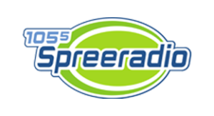 1055spreeradio