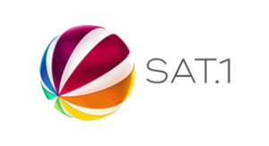 sat1png