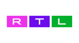 Logo RTL