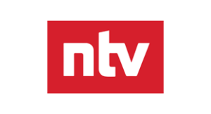 Logo ntv