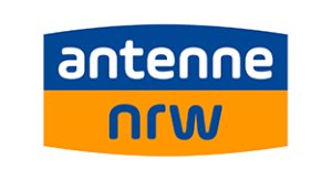 antennenrw